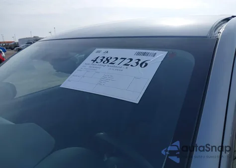 2015 Mitsubishi Outlander Se из США, поврежденный, VIN JA4AZ3A35FZ008064